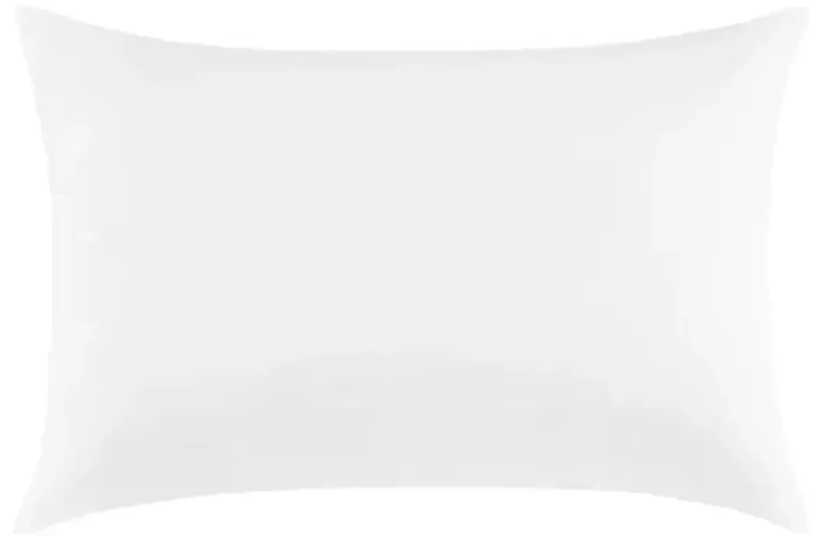 Bed Pillow, 20x26