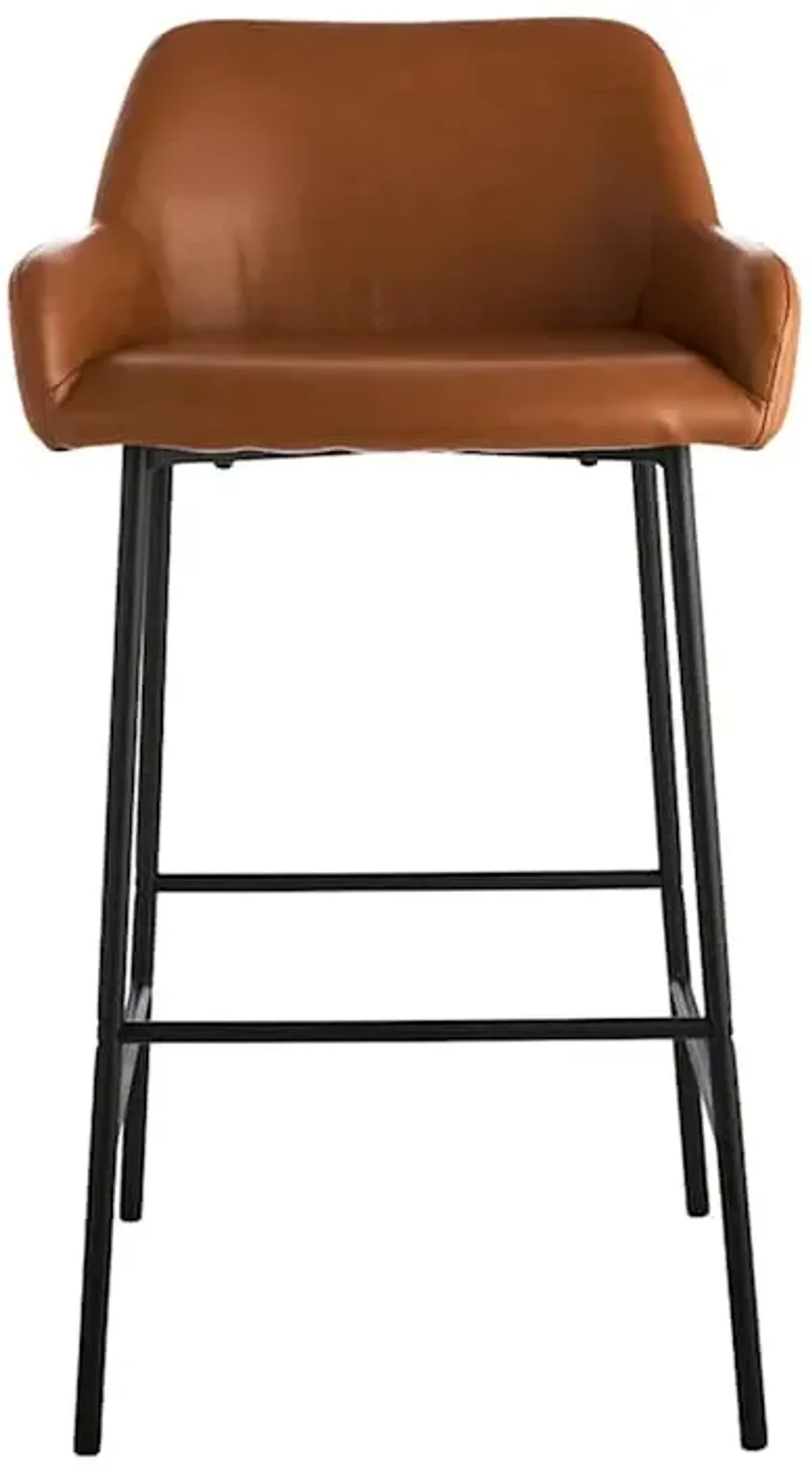 Destin Barstool, Cognac