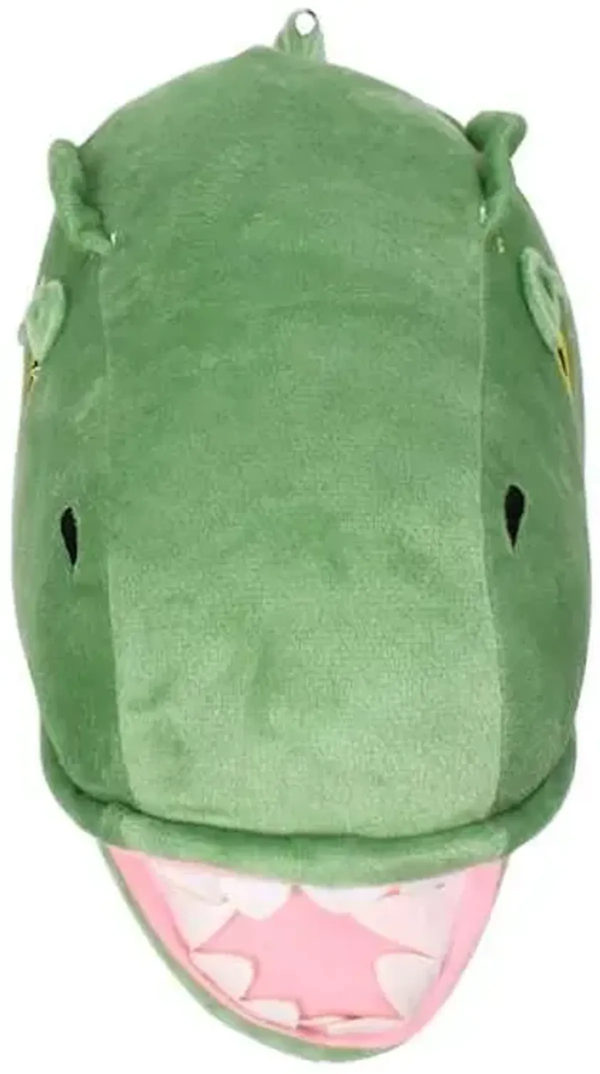 Tiny Dreamers 3D Dino Wall Art, 11x8