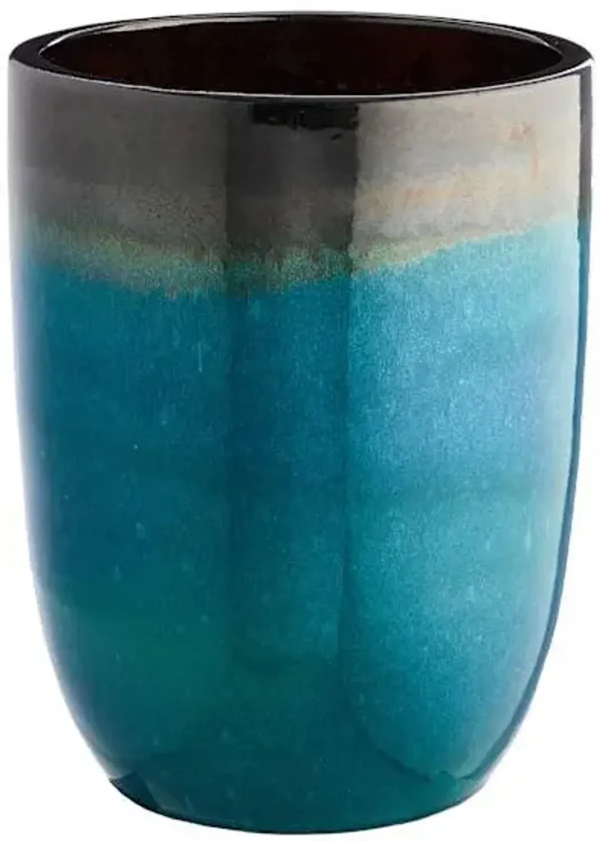 Callie Planter, Small