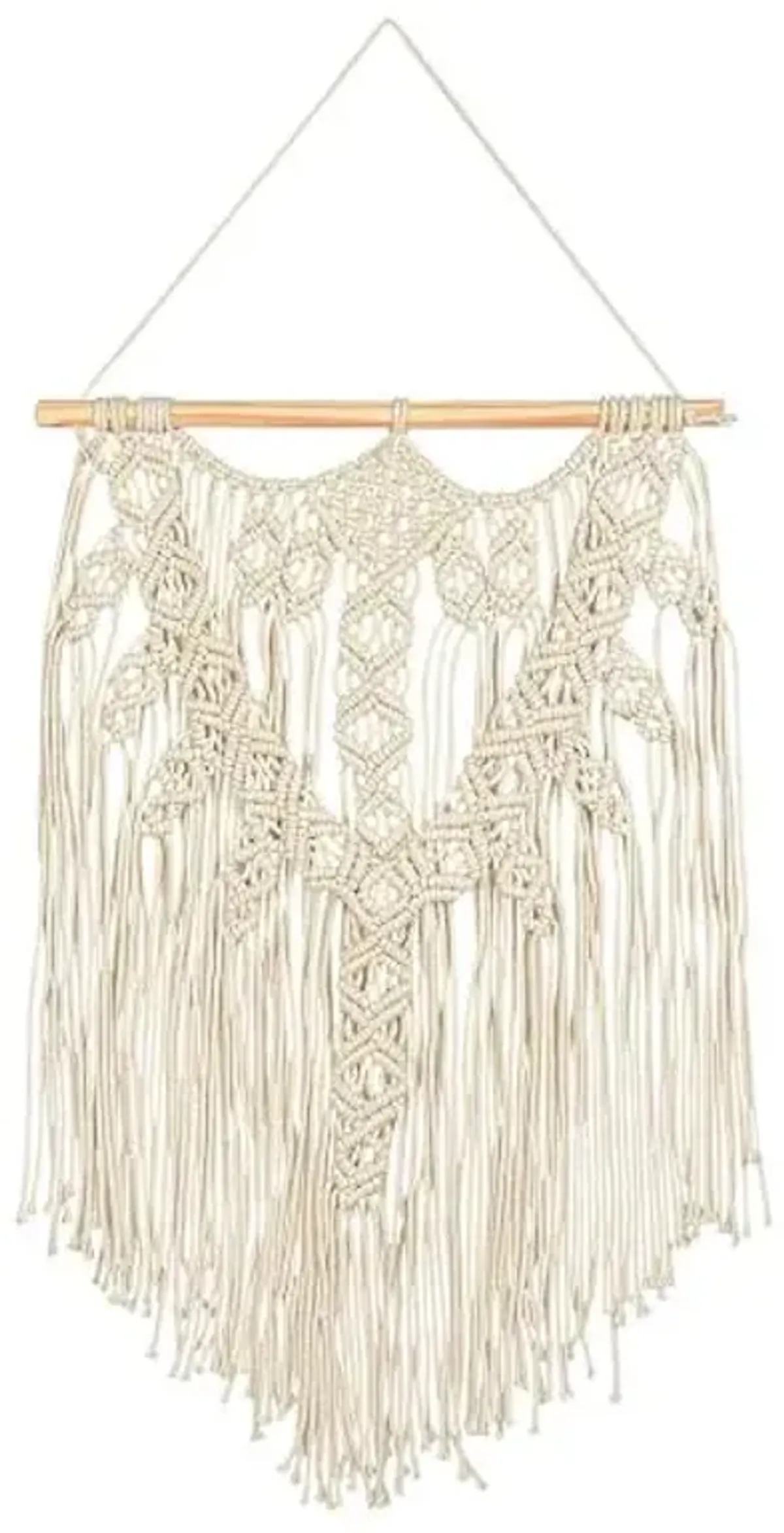 Natural Wall Art, 14x24