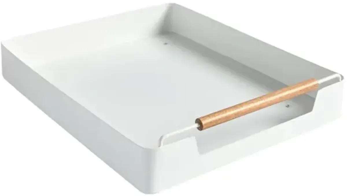 Cabinet Pull out Tray, Large