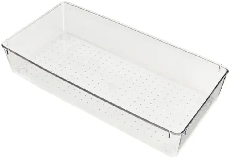 Drawer Organizer, 6x2