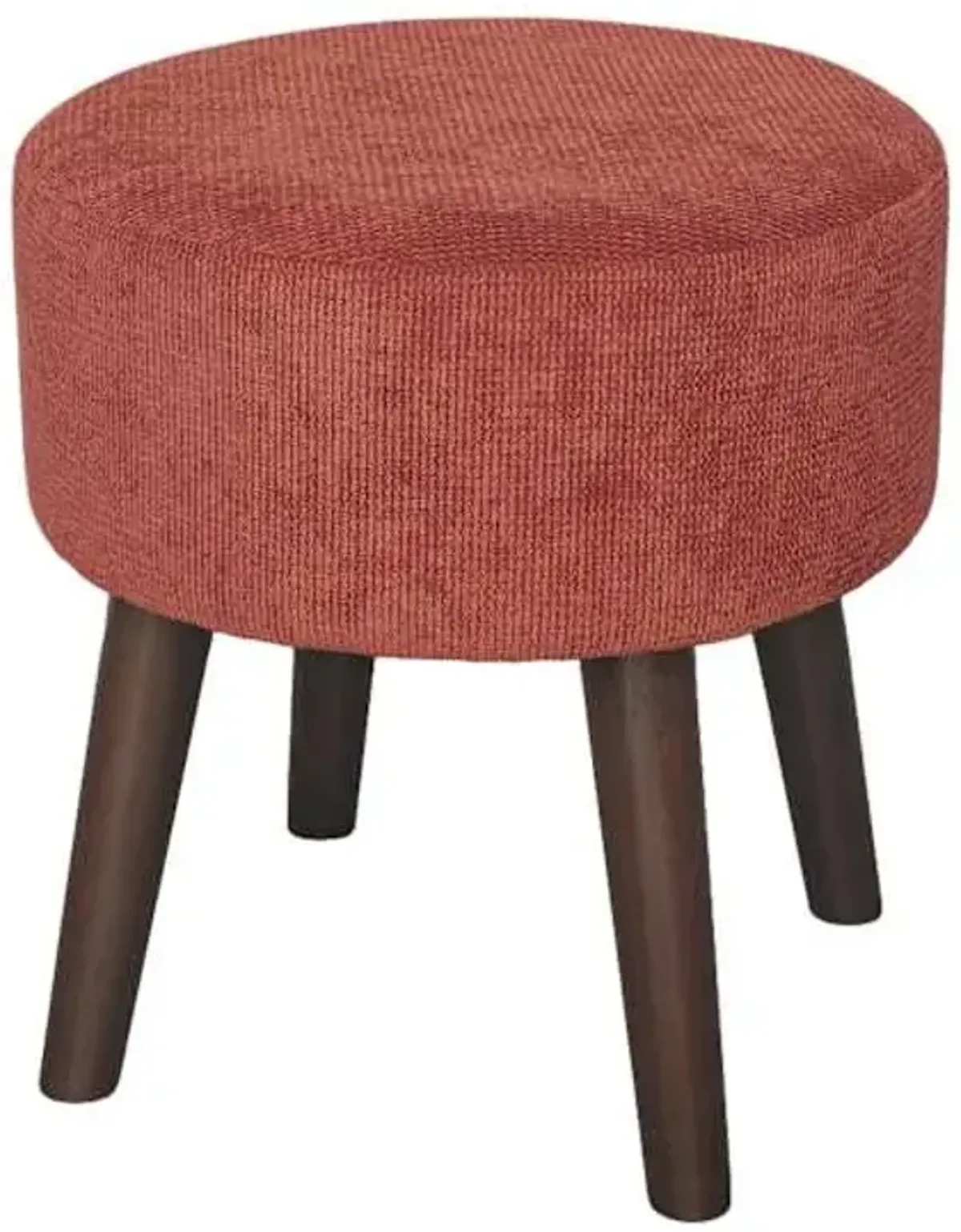 Emmy Stool, Spice