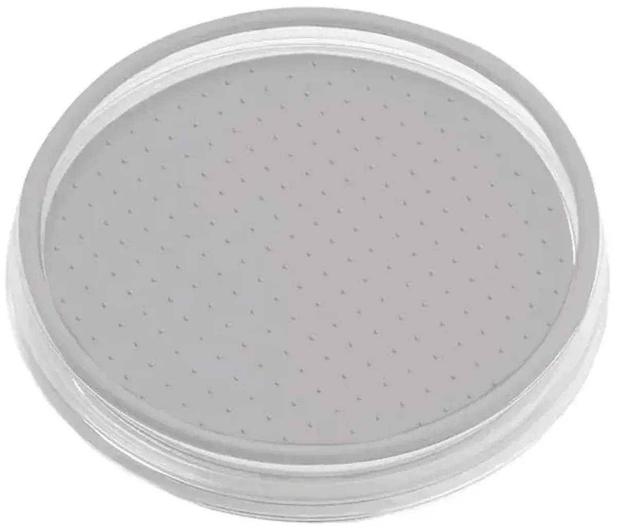 Premium Turntable, 10"