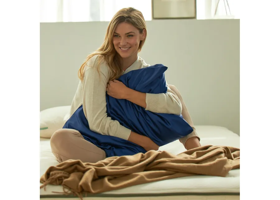 Silk Pillowcase