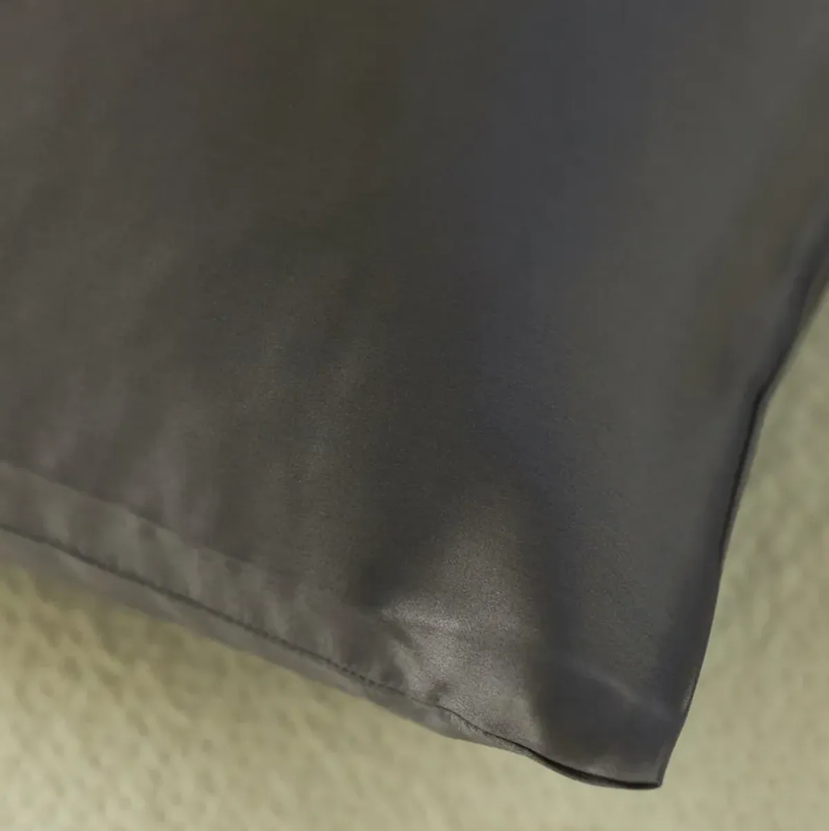 Silk Pillowcase