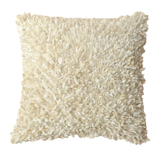 Linear Throw Pillow Covers