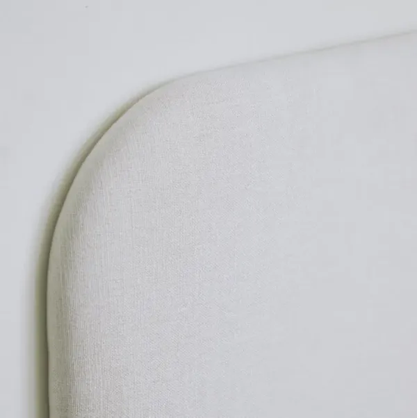 Upholstered Headboard