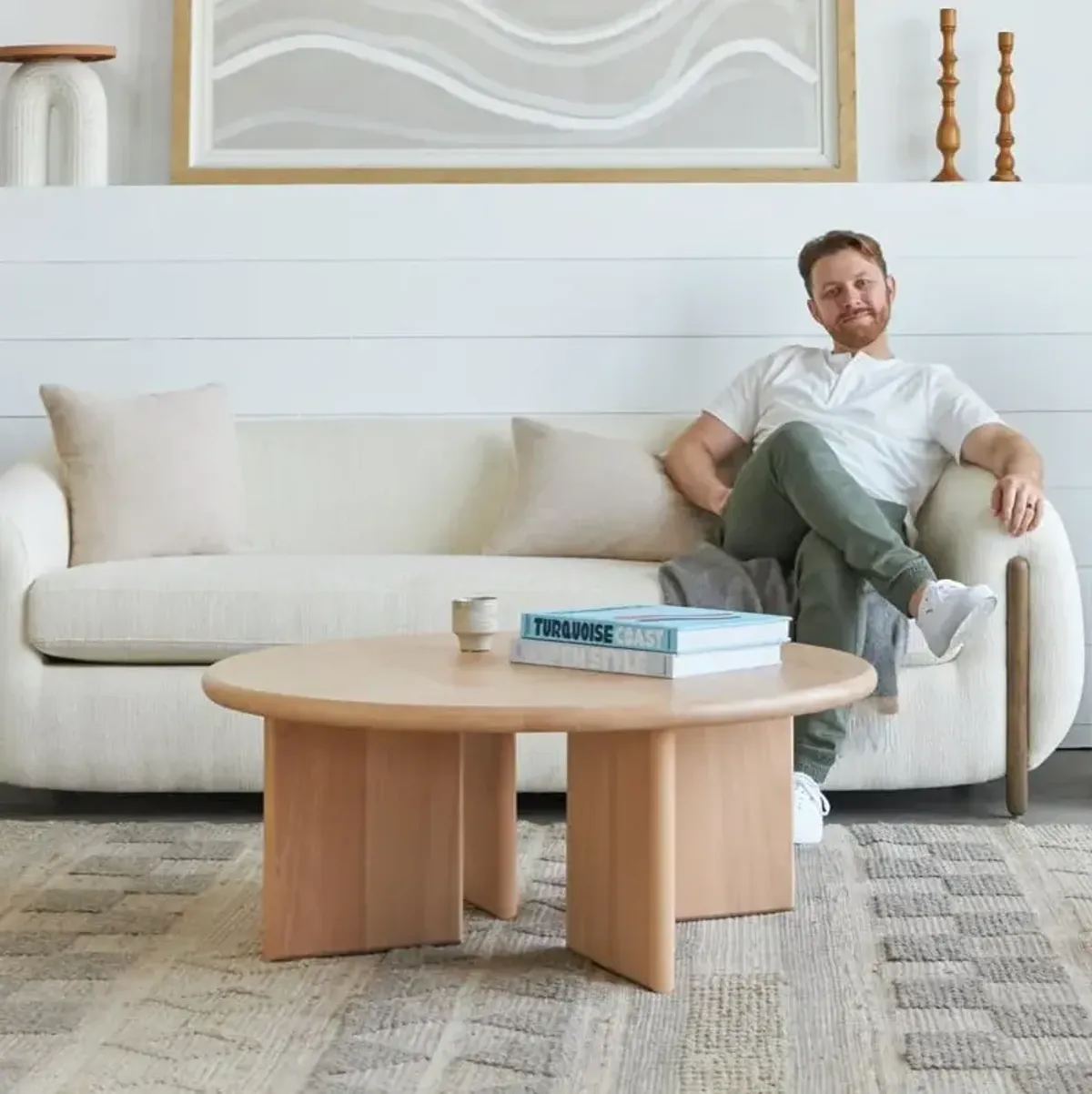 Furniture Under $2000 | Furniture.Com