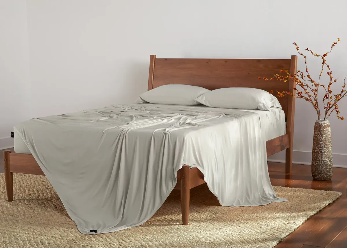 Dri-Tec Sheet Set