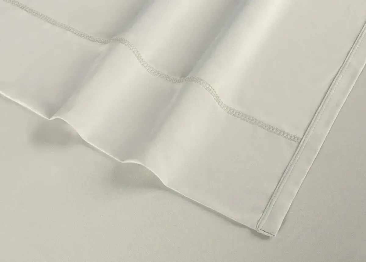 Dri-Tec Sheet Set