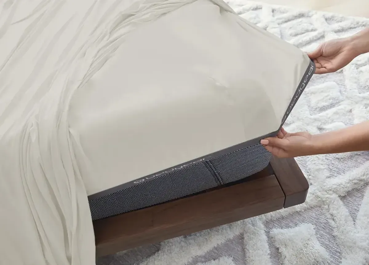 Dri-Tec Sheet Set