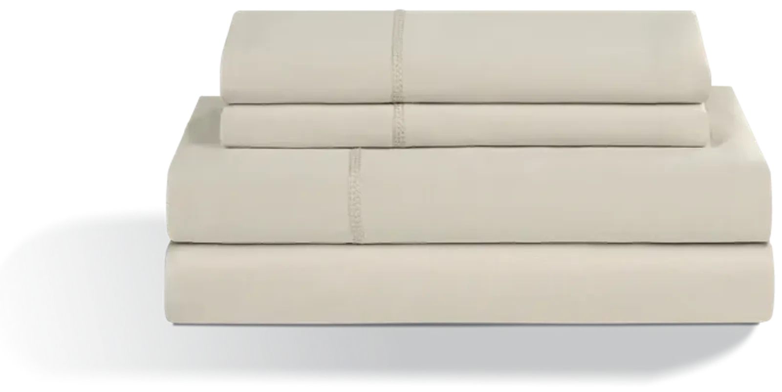 Dri-Tec Sheet Set