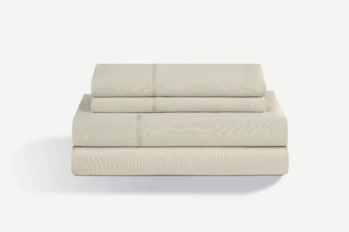 Dri-Tec Sheet Set