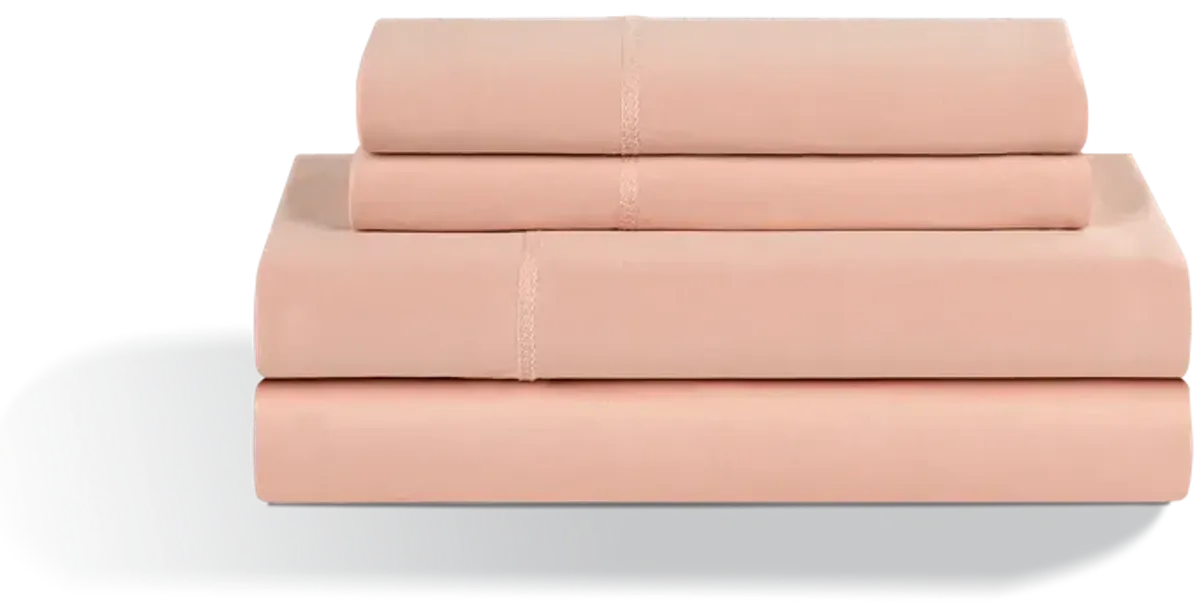 Dri-Tec Sheet Set