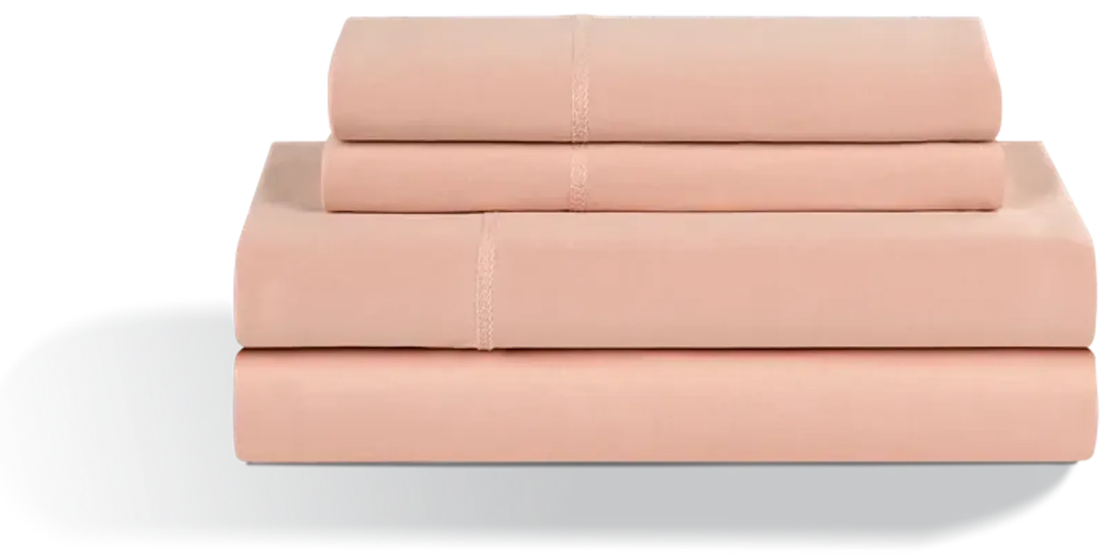 Dri-Tec Sheet Set