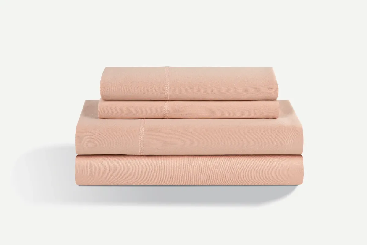 Dri-Tec Sheet Set