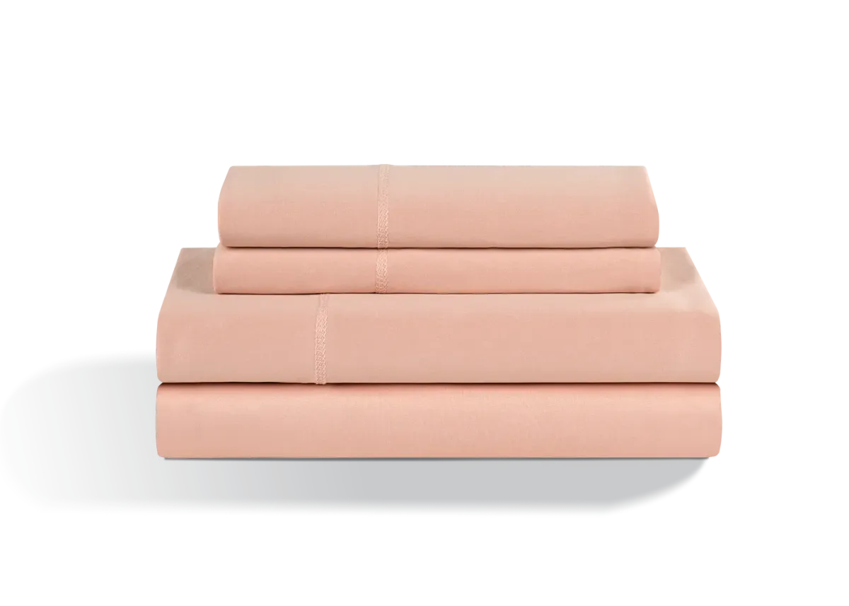 Dri-Tec Sheet Set