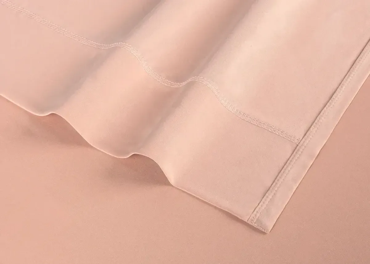 Dri-Tec Sheet Set