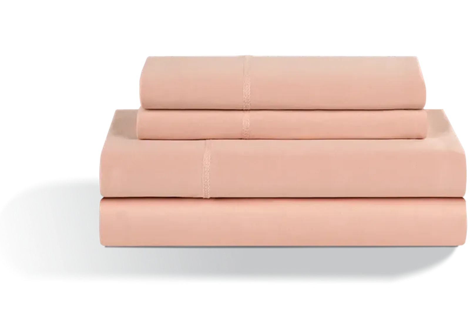 Dri-Tec Sheet Set