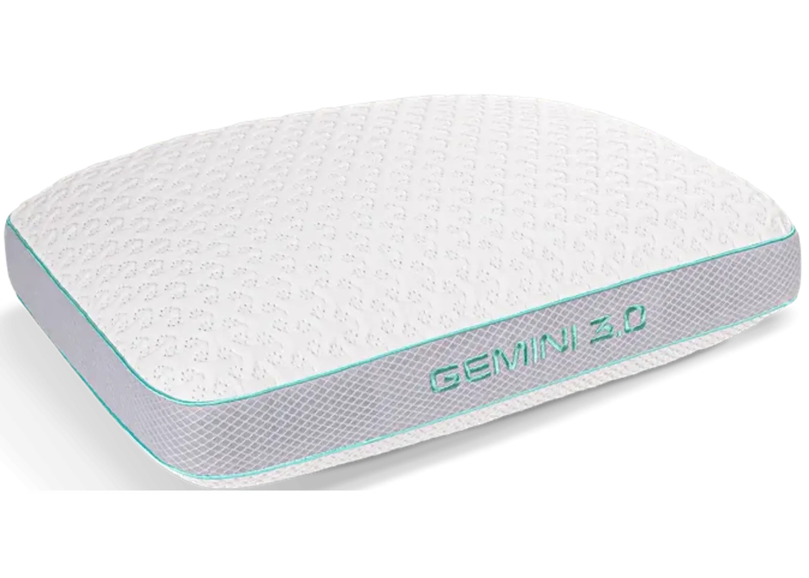 Gemini Performance Pillow-3.0