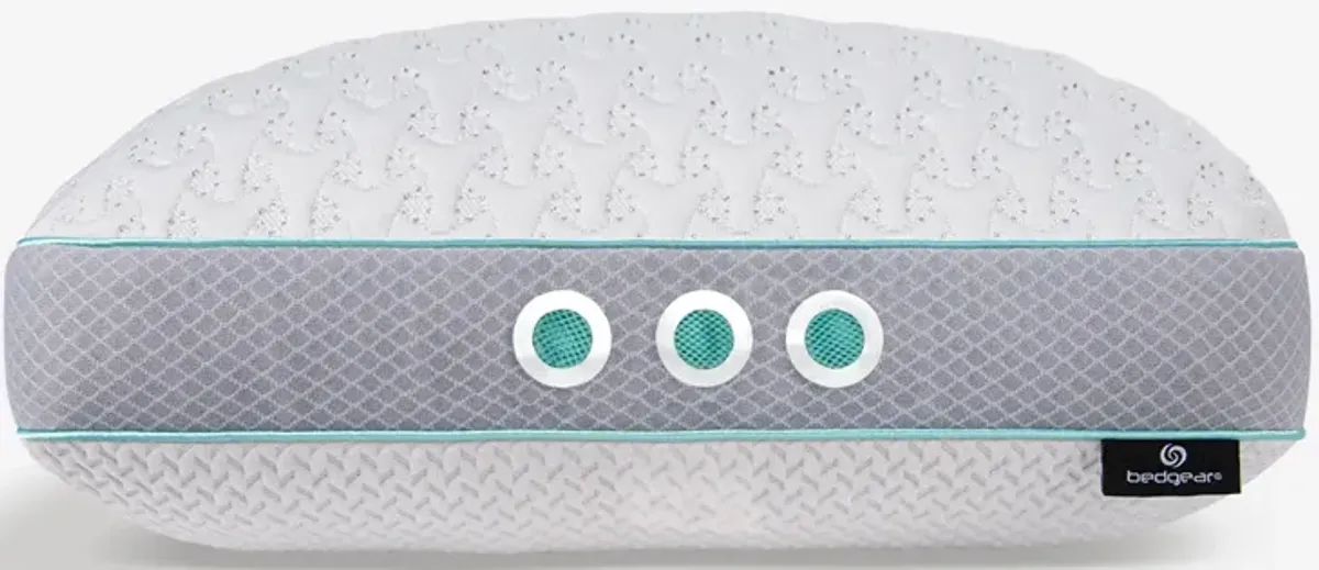 Gemini Performance® Pillow