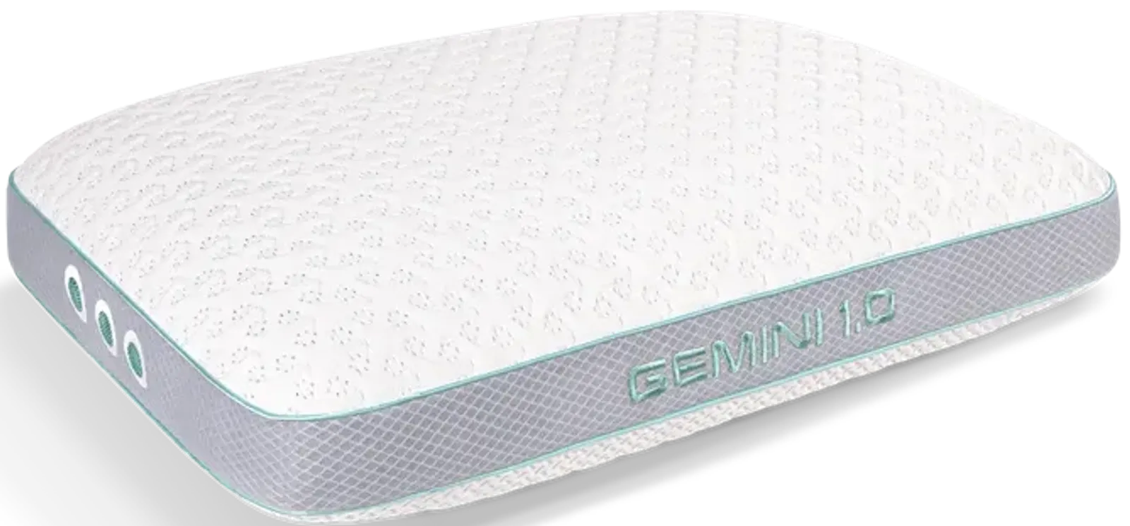 Gemini Performance® Pillow