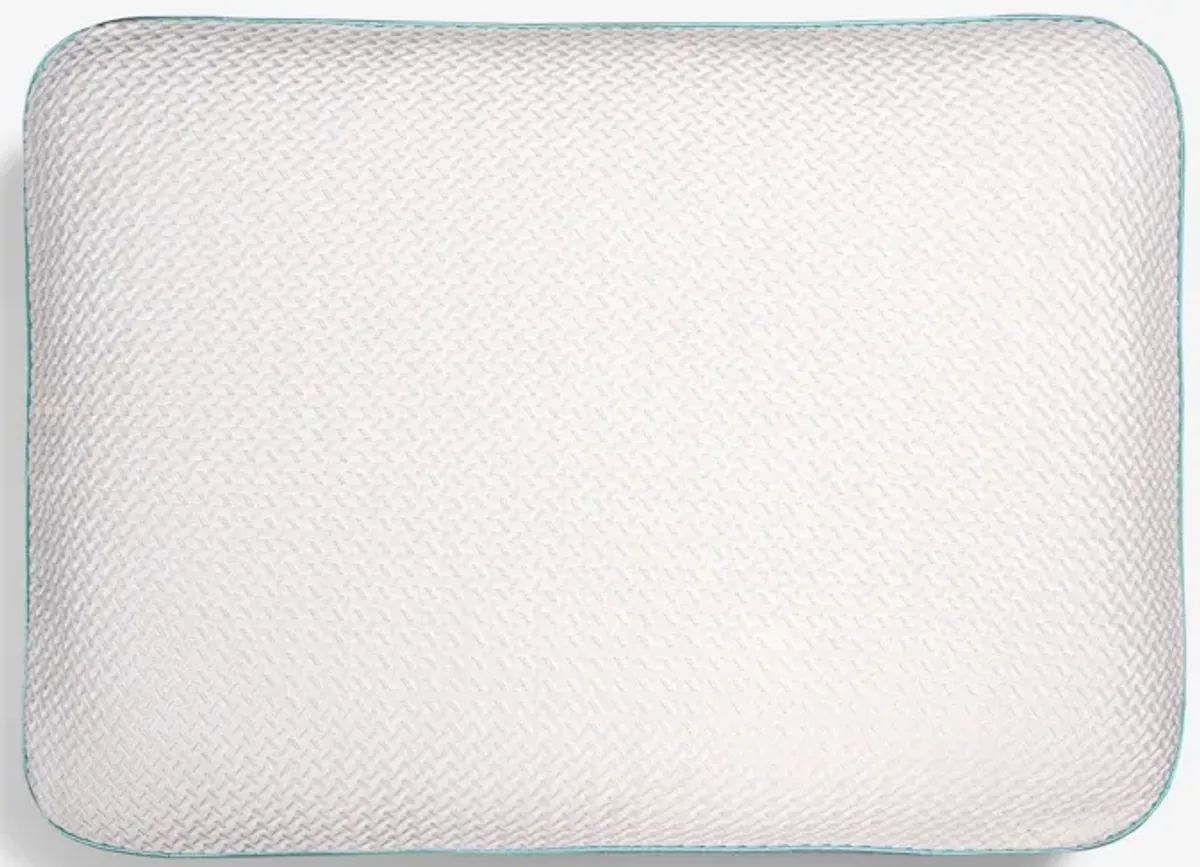 Gemini Performance® Pillow