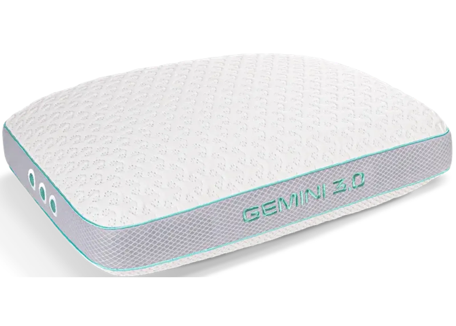 Gemini Performance® Pillow