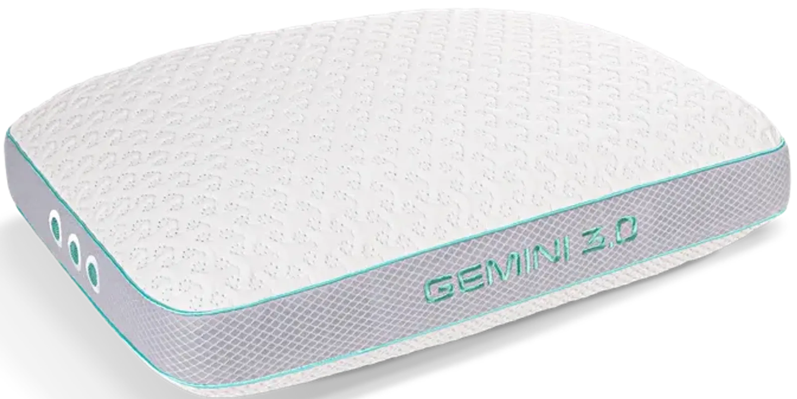 Gemini Performance® Pillow