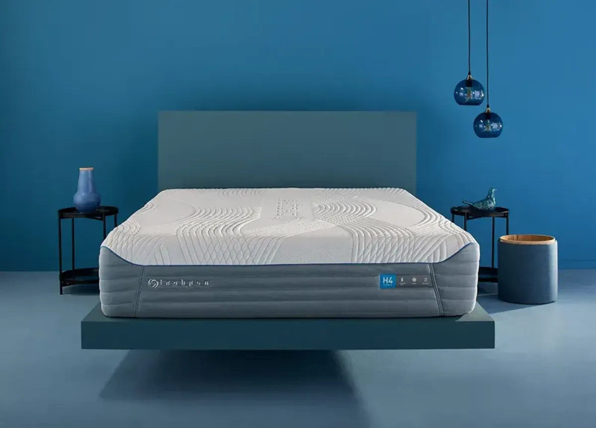 H Performance® Mattress