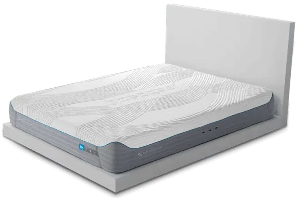 H Performance® Mattress