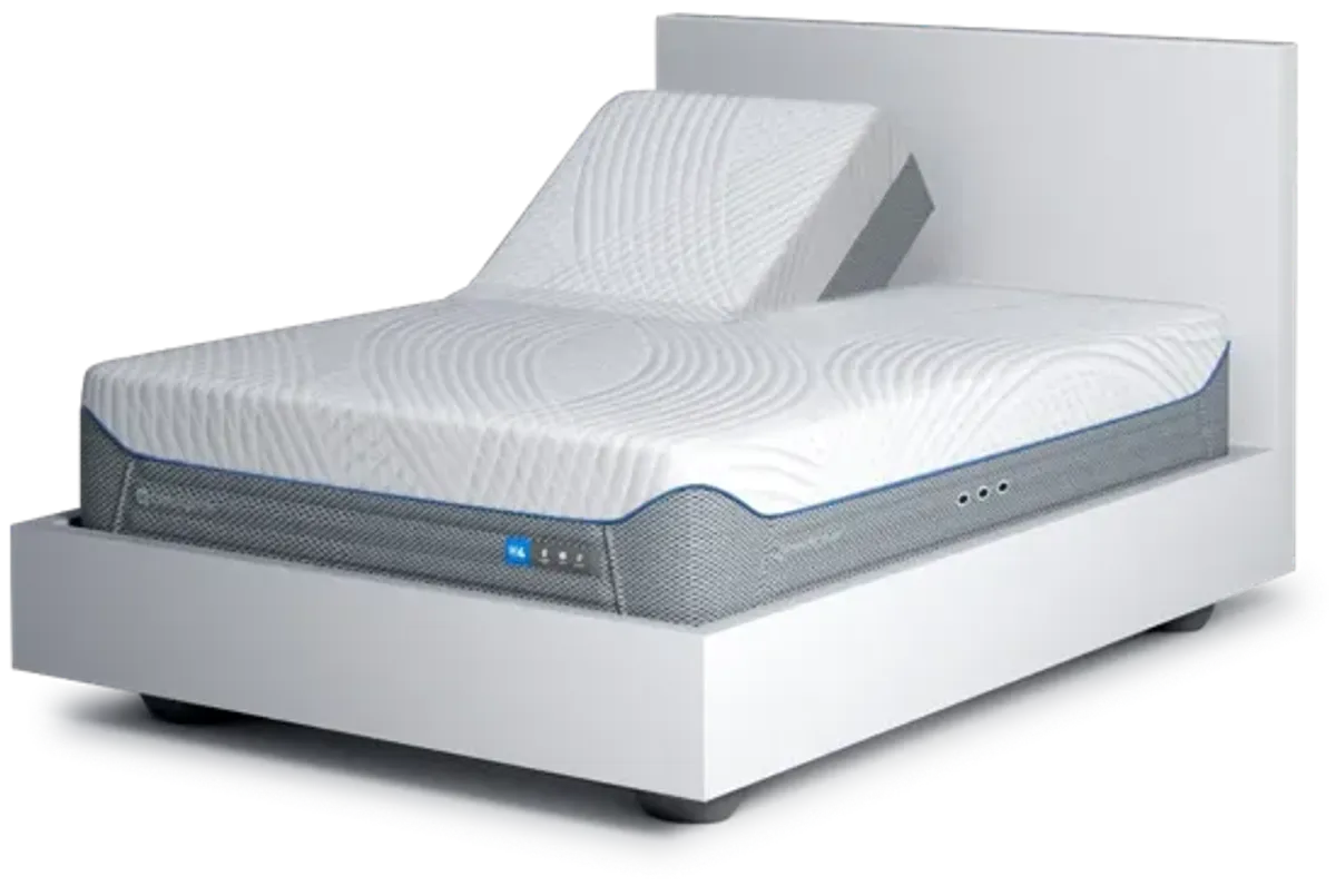 H4 Hybrid Performance® Mattress