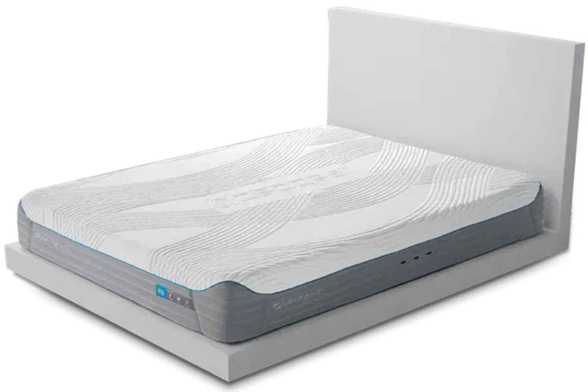 H Performance® Mattress