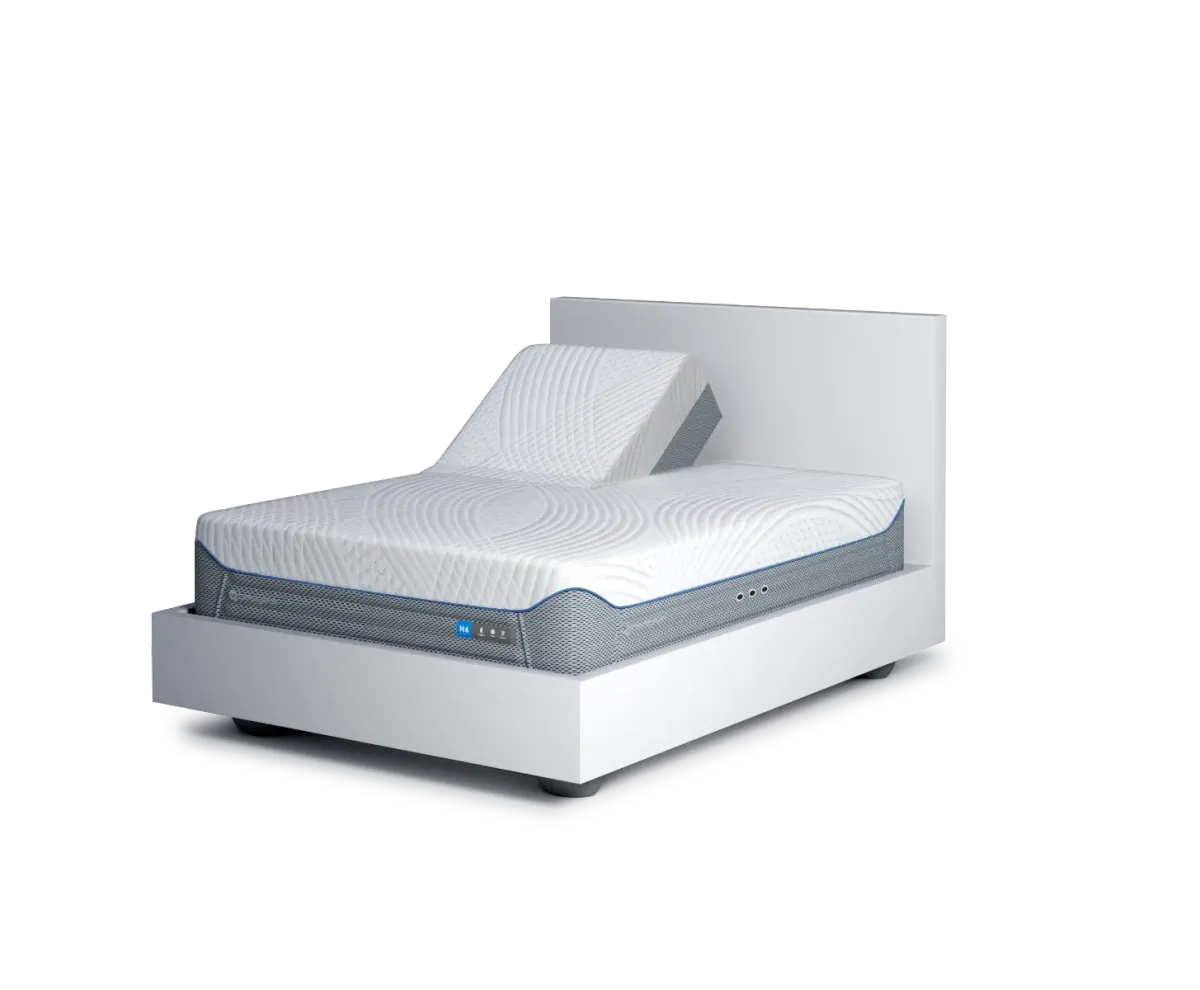 H Performance® Mattress