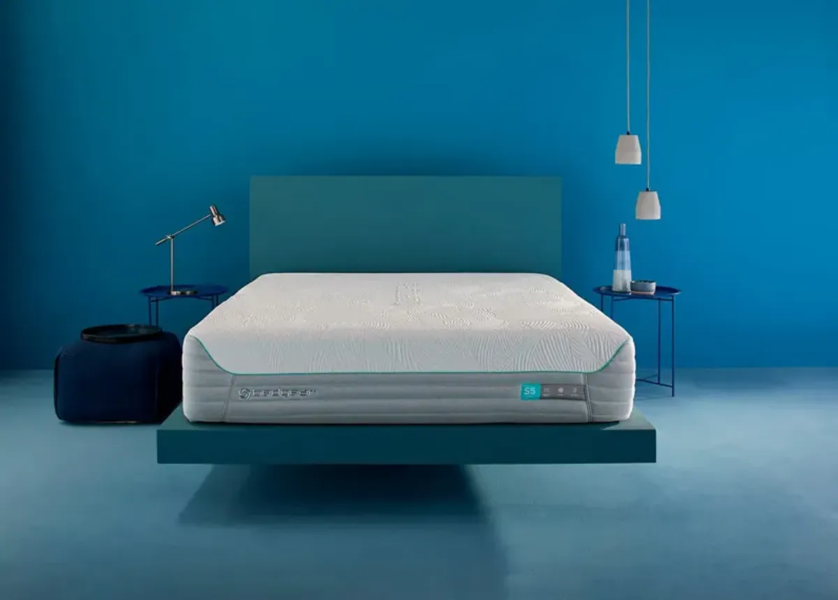 S Performance® Mattress