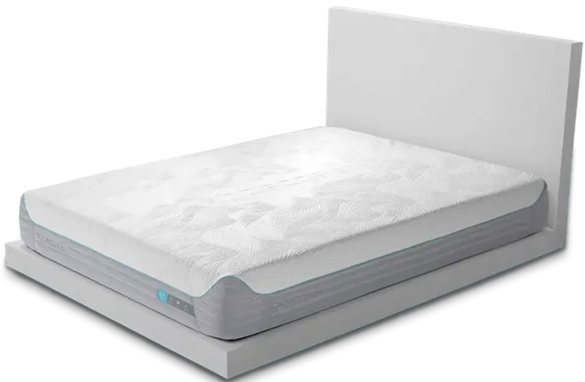 S Performance® Mattress