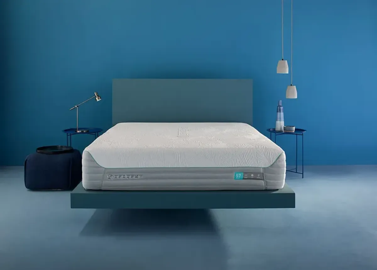 S Performance® Mattress