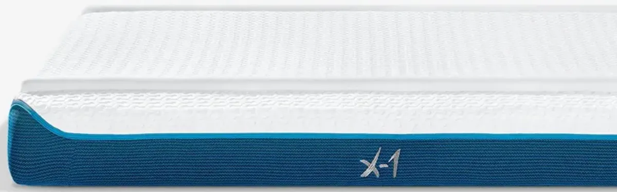 X1 Kids Performance® Mattress