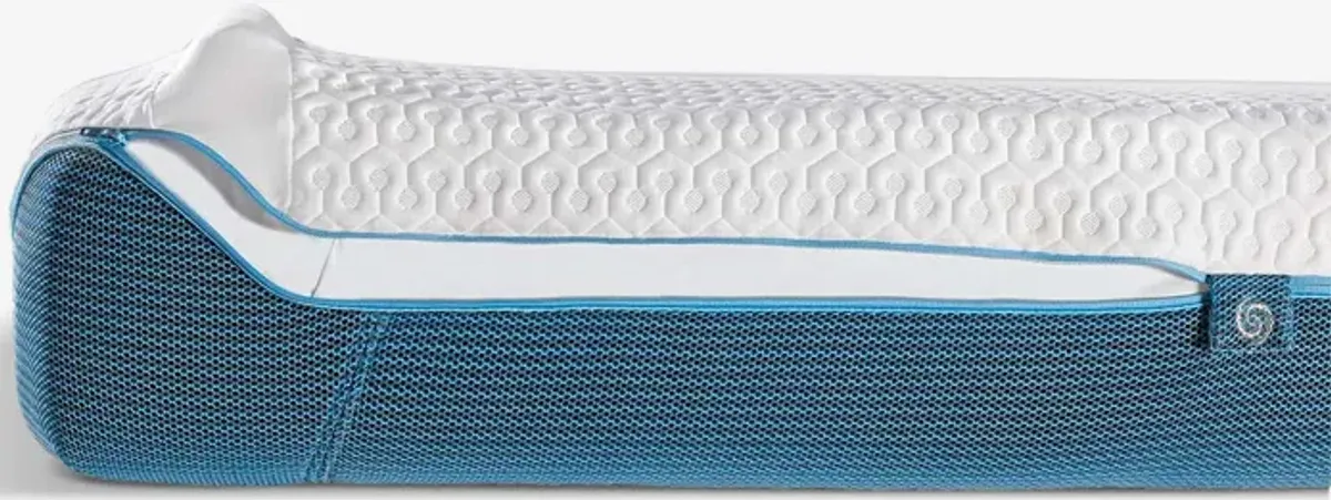 X1 Kids Performance® Mattress