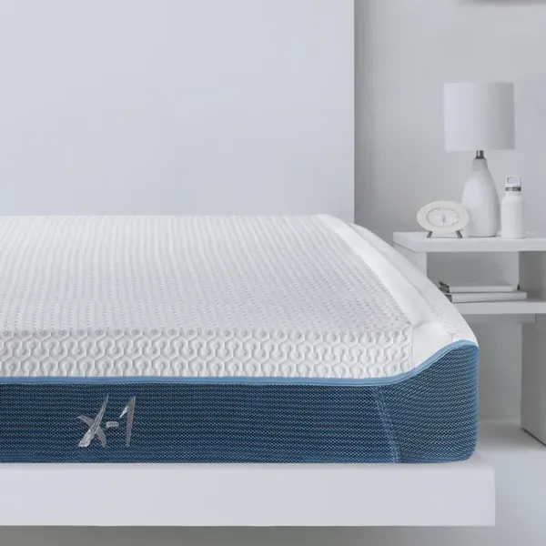 X1 Kids Performance® Mattress