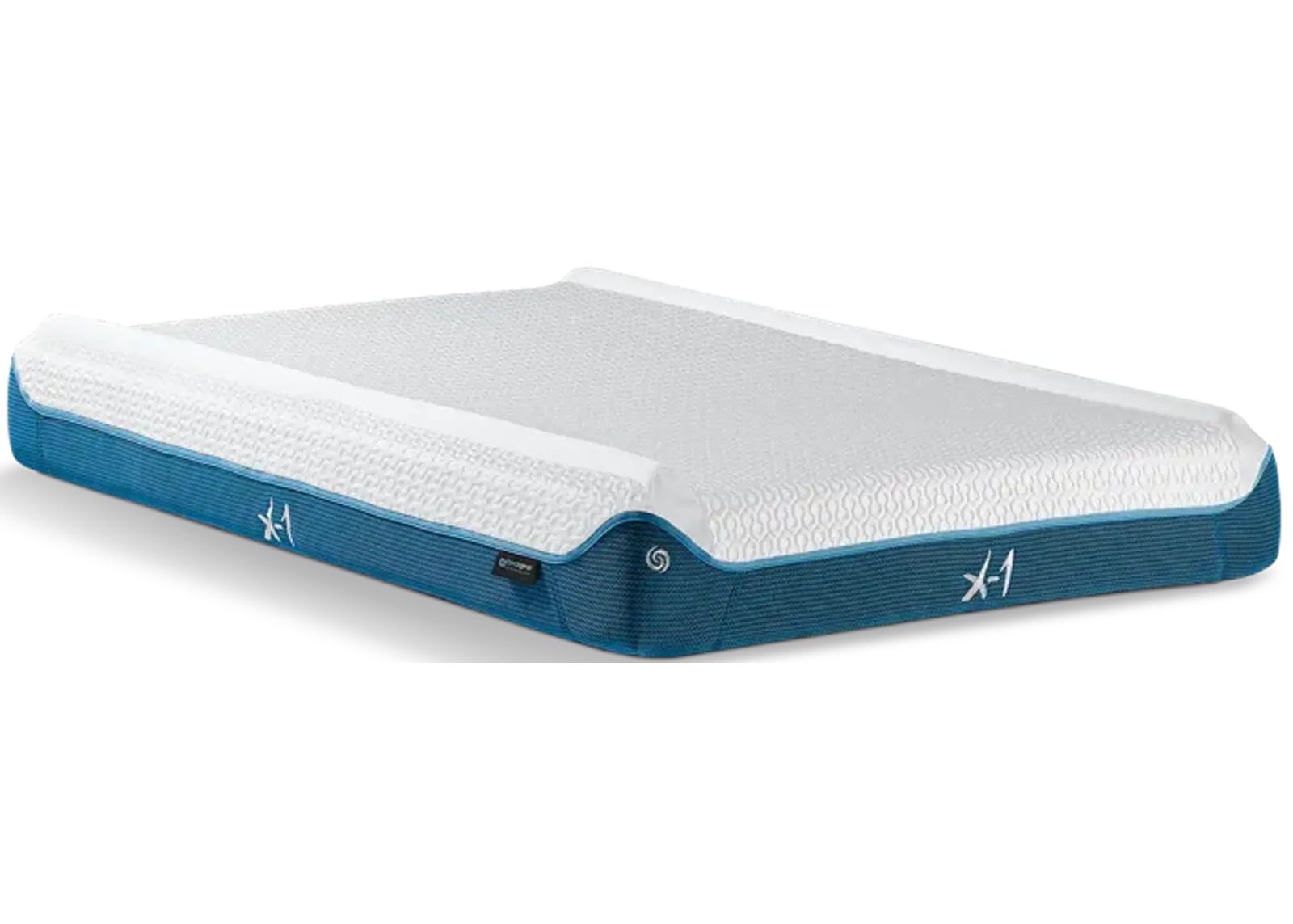 X1 Kids Performance® Mattress