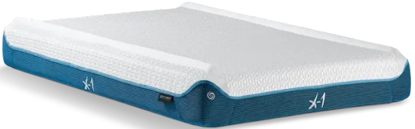 X1 Kids Performance® Mattress