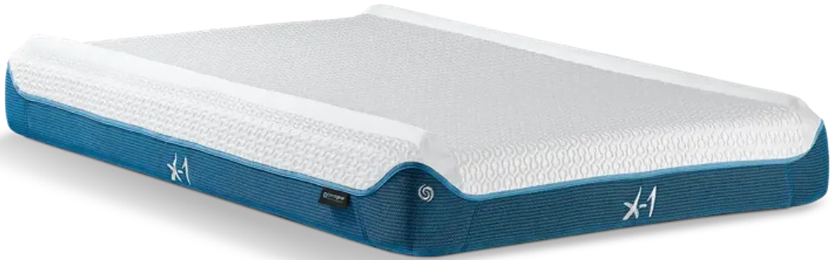 X1 Kids Performance® Mattress