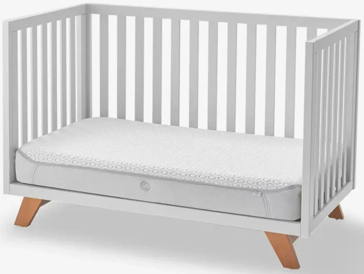 Air-X Performance® Crib and Toddler Mattress