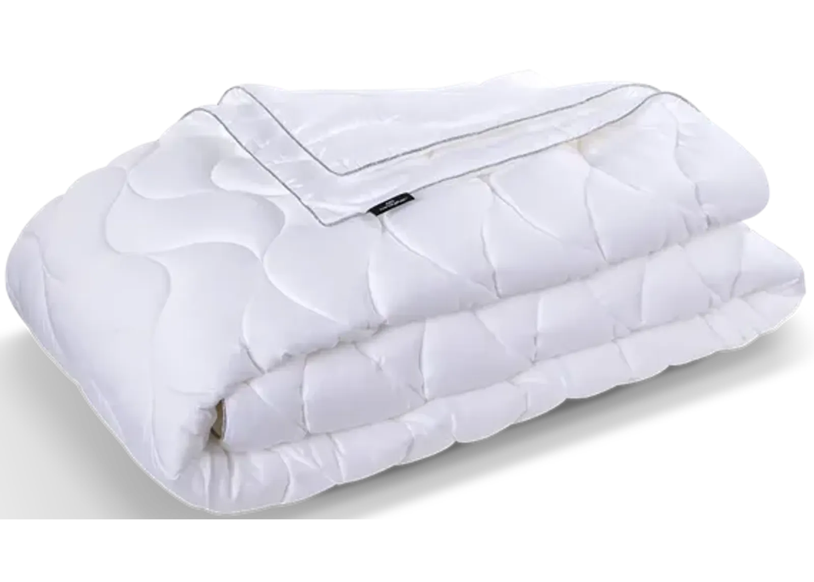 Performance Comforter