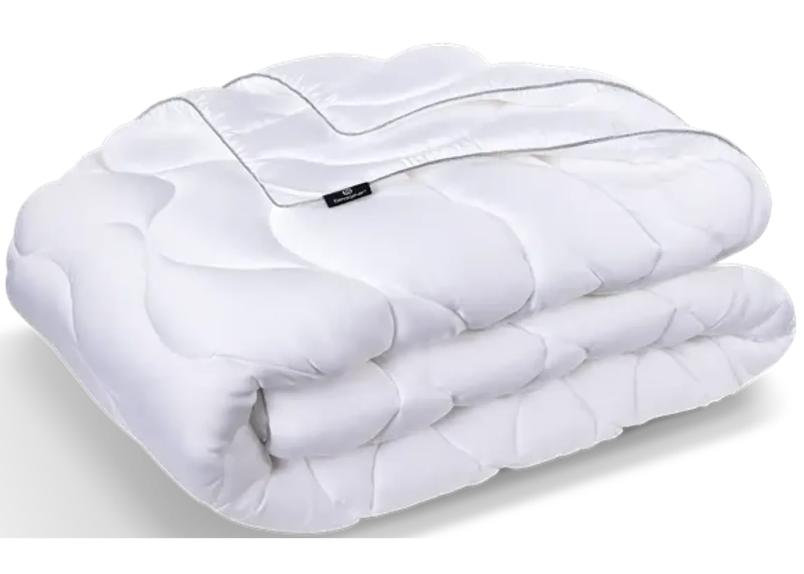 Performance Comforter