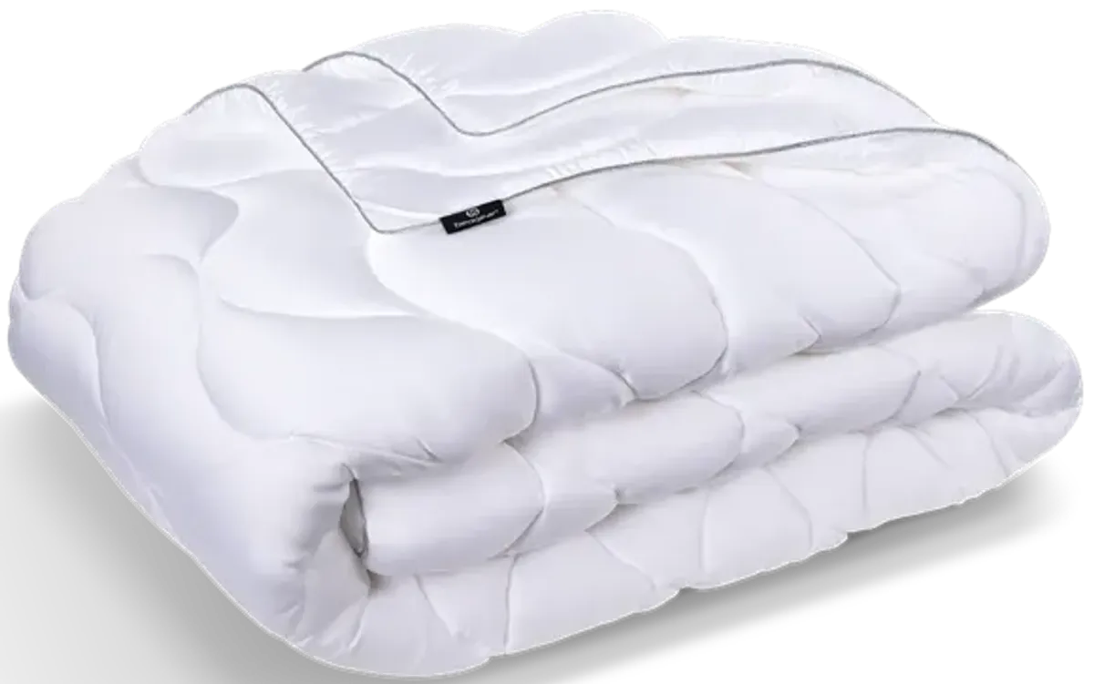 Performance Comforter