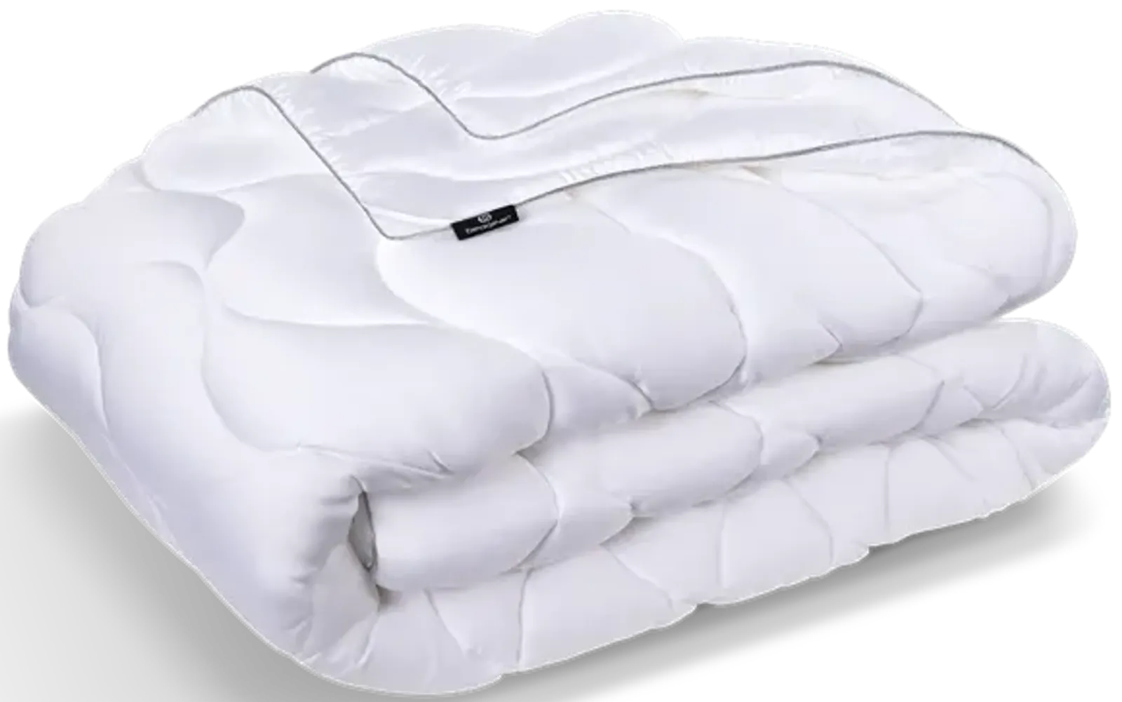 Performance Comforter